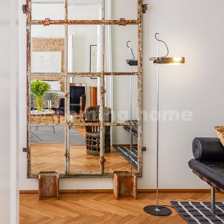 A Berlin Love Story - Photo 3