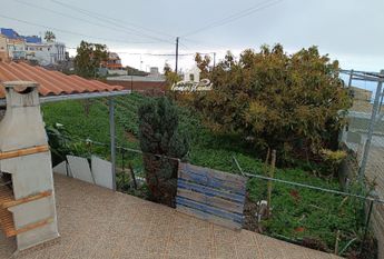 En alquiler casa en Garachico