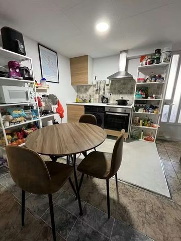 Carrer de Campoamor, Torrent, Valencian Community 46900 - Photo 4