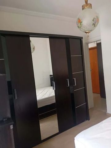 Studio/Γκαρσονιέρα για ενοικίαση Φιλίππου (Αμπελόκηποι) - Photo 2