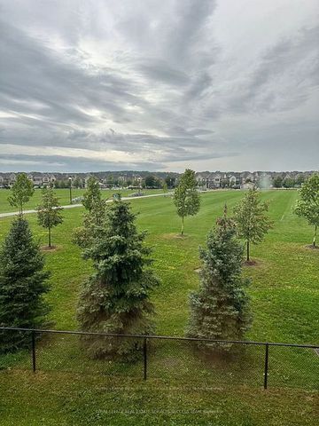 For Lease - 81 Kaitting Trail, Oakville, Ontario - Photo 2