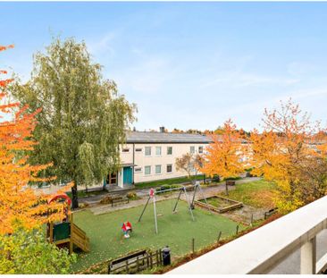 Tenstavägen, Spånga - Photo 3