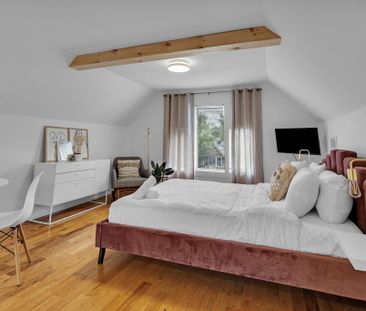 4-484 Gladstone - Photo 4