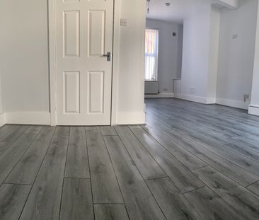 2 Bed Terraced House, Riddock Road, L21 - Photo 1