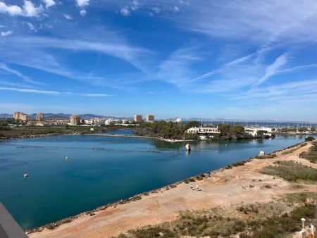 Alquiler de piso en Via Gran, 1 - Photo 3