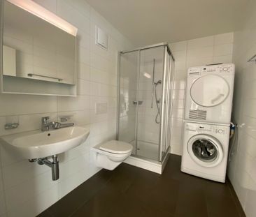 Appartement de 2 pièces au 4ème étage - Photo 6