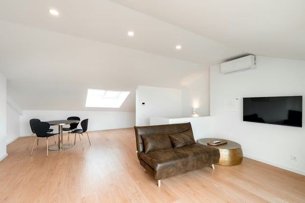 Rua São Bartolomeu, Porto, Braga 4150-671 - Photo 1