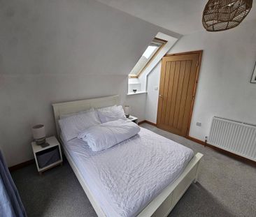 1 bedroom semi-detached house to rent - Photo 3