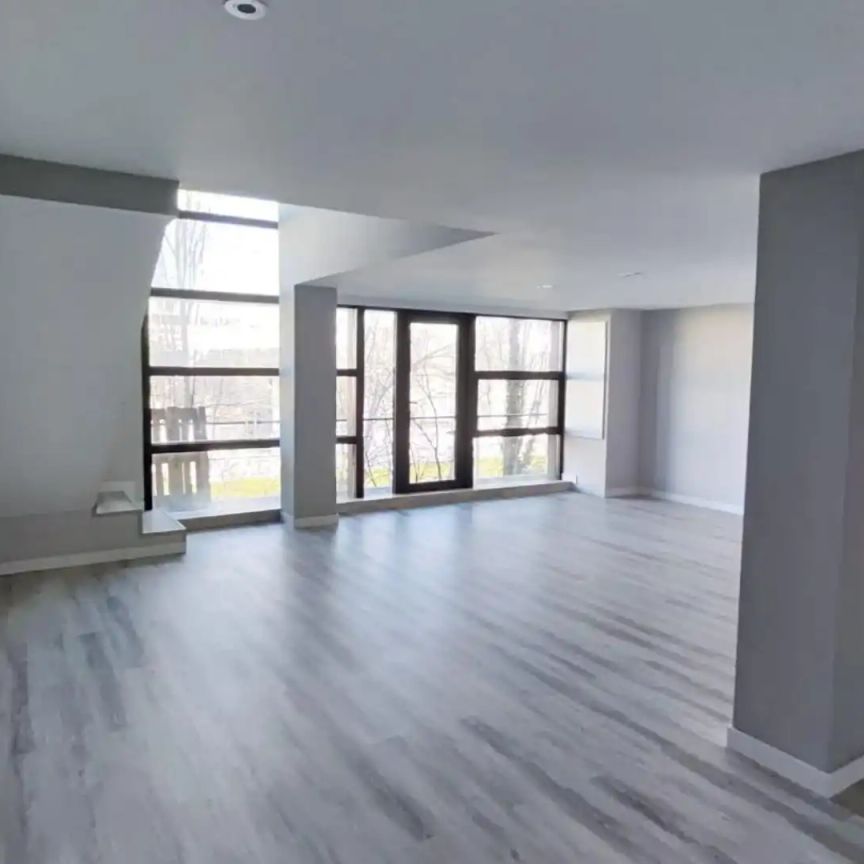 Piso de alquiler en Carretera de Fuencarral, 44, Zona Industrial - Foto 1