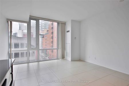 Market Wharf Lofts , #418 - Photo 3