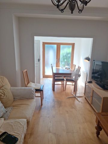 4 Bed Terraced House, Bulwer Road, E11 - Photo 2
