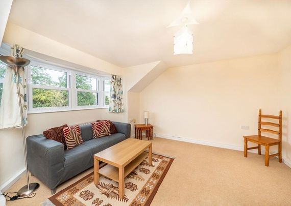 Flock Mill Place, SW18 4QJ, London - Photo 1