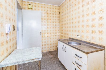 Apartamento com 2 quartos e 58m² para alugar em Vila Ipiranga, Porto Alegre. - Photo 3