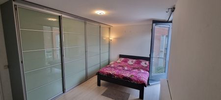 Dartstraat 7 - Photo 4