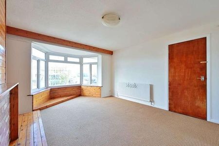 Chesham Way,wd, Watford, WD18 - Photo 2