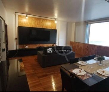 Apartamento Com 3 Dormitórios, 130 m² - Venda por R$3.100.000ou Alu... - Photo 2