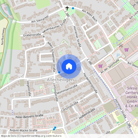 41470 Nordrhein-Westfalen - Neuss