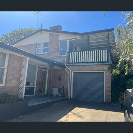 4/12 Scott Street, Bunbury, WA 6230 - Photo 3
