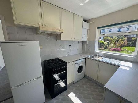 Fell Lane, Keighley, BD22 - Photo 3