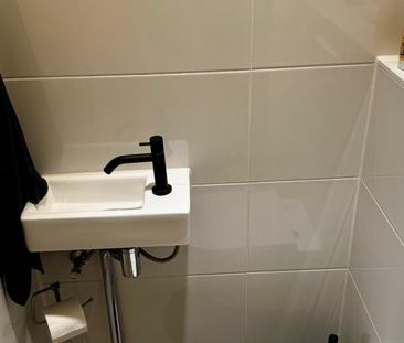 Graaf Balderikstraat - Photo 2