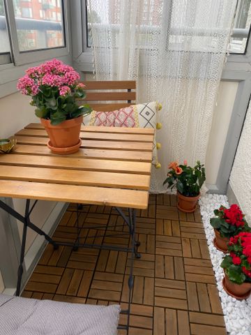 Maltesholmsvägen, Hässelby - Foto 5
