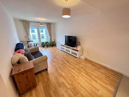Highland Court, Loughborough, LE11 - Photo 3