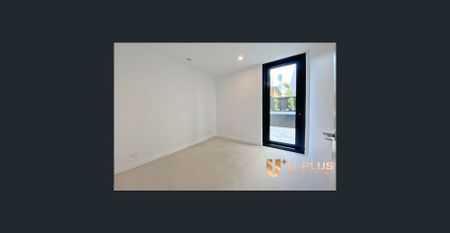 Apartment in Arnold Beauty Arnold standing proudly in the heart of Box Hill - Photo 2