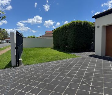 The perfect property in a perfect location - Photo 2