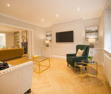 56 Dartmouth Square,, Ranelagh, Dublin 6 - Photo 3
