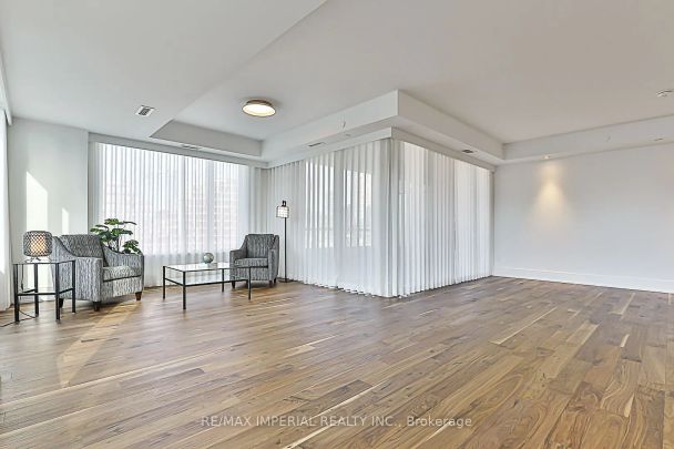 455 Wellington Street #910 - Photo 1