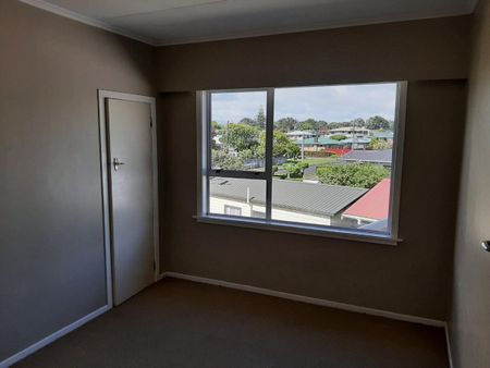 23 Hua Street, Bell Block, New Plymouth - Photo 3