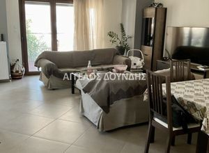 Διαμέρισμα για ενοικίαση - Αμπελόκηποι - Photo 2