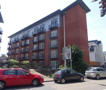 New North Road, Exeter, EX4 - Photo 2