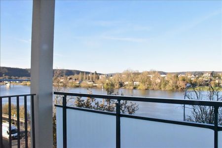 Appartement 76500, Elbeuf - Photo 2