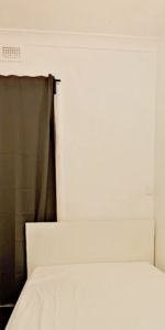 321 Cleveland, Sydney - Photo 4