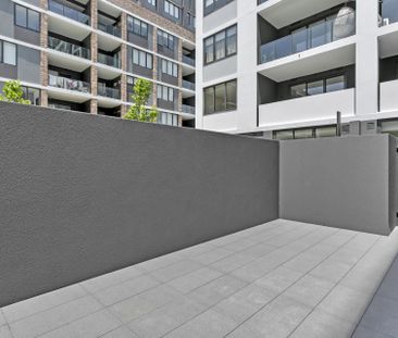 DG11/105 Willarong Road, Caringbah - Photo 6