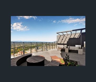 2408/17 Austin Street, Adelaide, SA 5000 - Photo 3