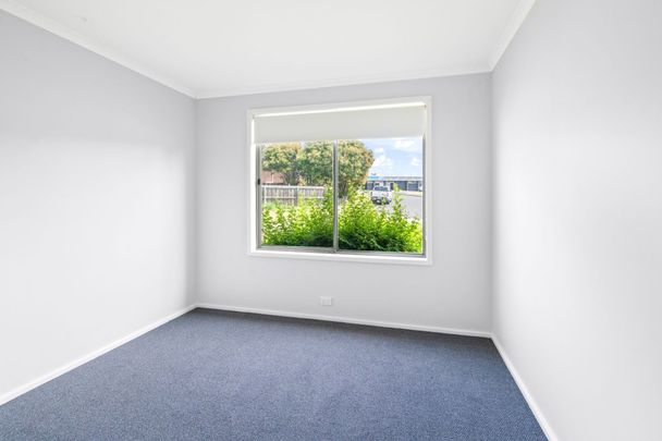 Updated Three Bedroom Home - Photo 1