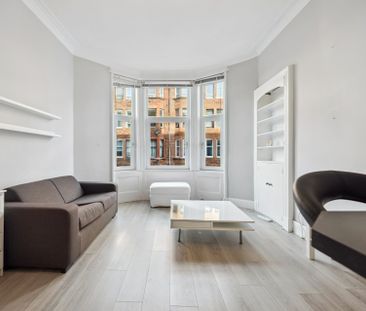 Cartside Street - Photo 2