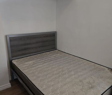 For Lease - 275 Larch Street Unit# G611, Waterloo, Ontario - Photo 3