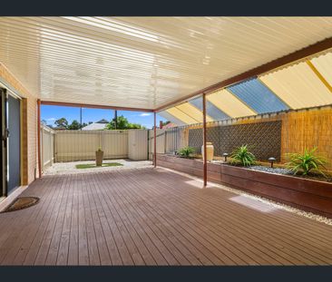 1/46 Delaine Avenue, Edwardstown, SA 5039 - Photo 3