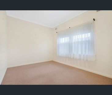 1/2A Fogo Street, Wallsend, NSW 2287 - Photo 6