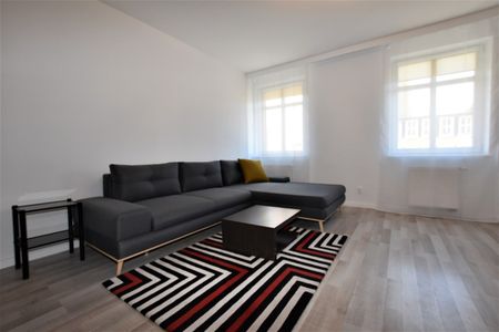 Szczecin, Centrum - Фото 3