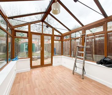 3 bedroom terraced house to rent - Photo 6