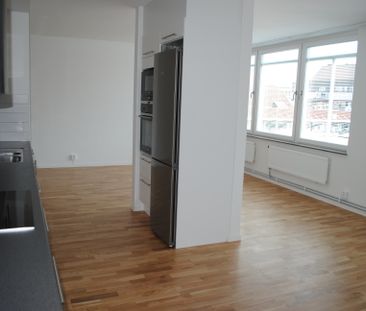 Ruddammsgatan 14 - Photo 1