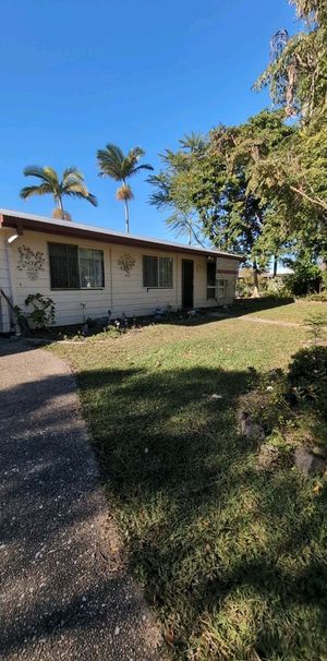 3 BEDROOM HOME IN MORETON DOWNS - Photo 1