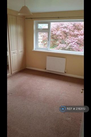 3 bedroom bungalow to rent - Photo 5