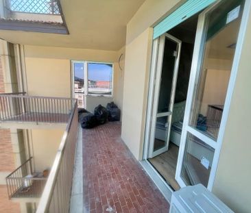 Via Domenico Moreni, Florence, Tuscany 50135 - Photo 6