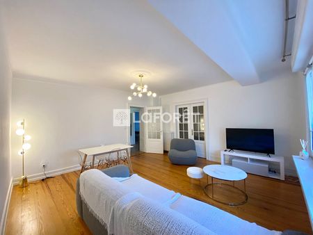 Apartment - Photo 2