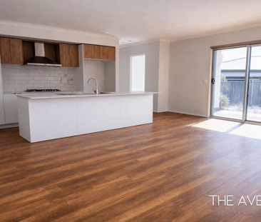 Family-Friendly 4-Bedroom Home Ready to Lease! - Photo 3